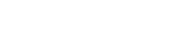 Logo Bruna Pivatto